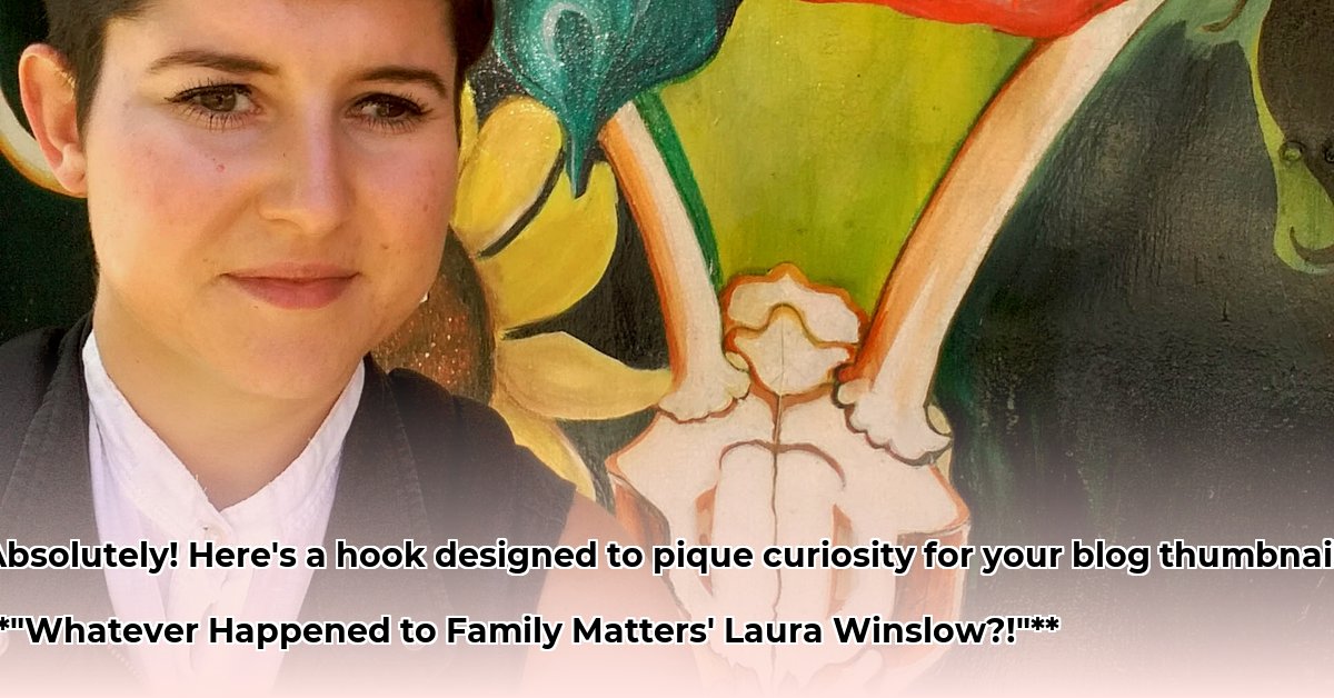 kellie-shanygne-williams-net-worth